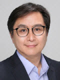 이호근 연세대 경영대학 교수